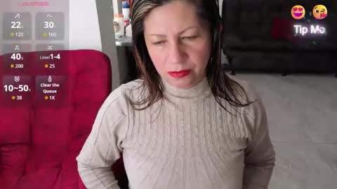 Snapshot of mmsexymm84 chatting on September 2025 12:18:01 PM mmsexymm84 online show from September 2025 12:18:01 PM