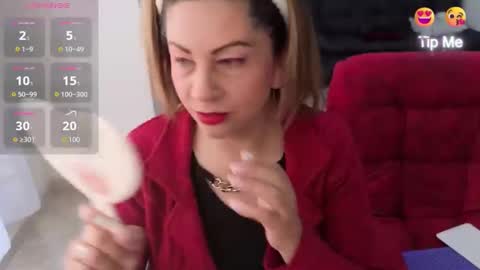 Snapshot of mmsexymm84 chatting on September 2025 11:03:01 AM mmsexymm84 online show from September 2025 11:03:01 AM