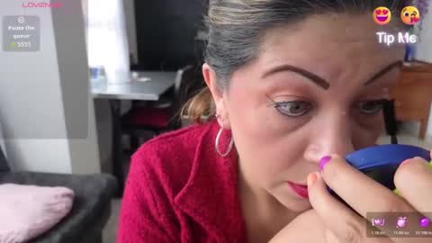 Snapshot of mmsexymm84 chatting on October 2025 12:28:02 PM mmsexymm84 online show from October 2025 12:28:02 PM