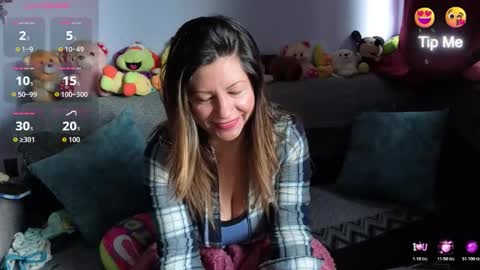 mmsexymm84 online show from February 2026 12:09:01 PM