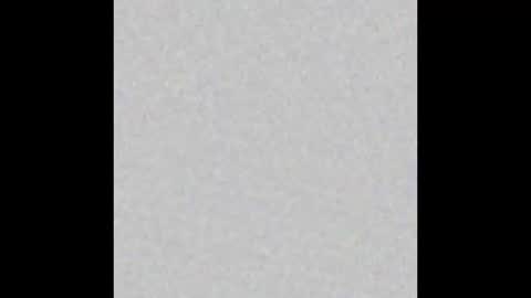 ThickCockSkinnyB online show from January 2025 10:26:01 PM