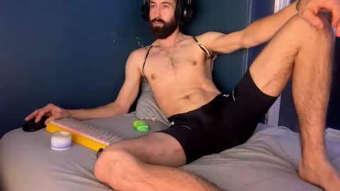 ThickCockSkinnyB online show from January 2025 01:28:01 AM