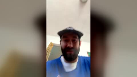 ThickCockSkinnyB online show from March 2026 08:14:01 PM