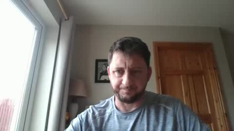 mnalover1 online show from May 2026 01:06:01 PM