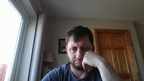 mnalover1 online show from May 2026 12:25:02 PM