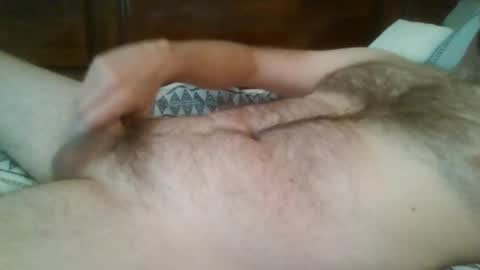 mndaddymn online show from April 2026 04:41:01 PM