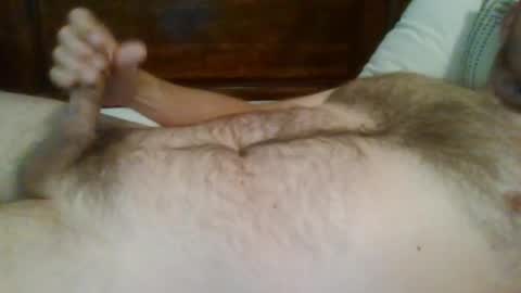 mndaddymn online show from April 2026 03:32:01 PM