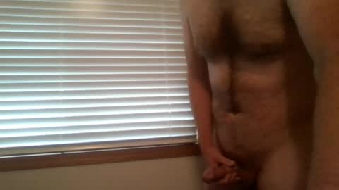 mndaddymn online show from May 2026 02:33:01 PM