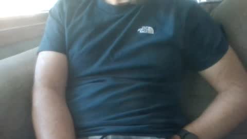 mndaddymn online show from May 2026 03:09:02 PM