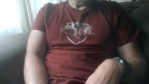 mndaddymn online show from May 2026 03:30:02 PM
