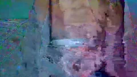 Snapshot of mndsgn12 chatting on January 2026 03:23:01 AM mndsgn12 online show from January 2026 03:23:01 AM