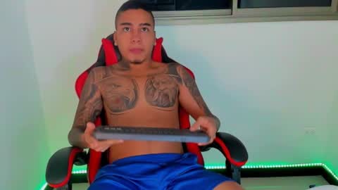 mnell28 online show from March 2026 08:21:01 AM