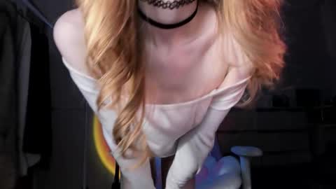 mnepohhh online show from September 2025 05:47:02 PM