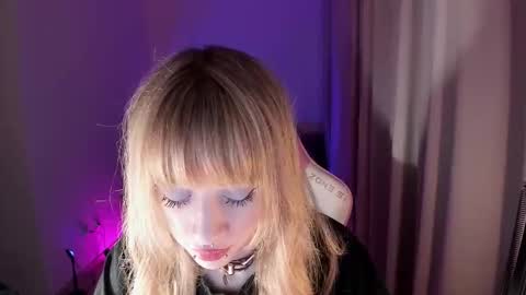 mnepohhh online show from February 2026 09:59:02 PM