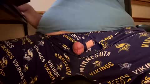 mnguy19726969 online show from September 2025 04:42:02 PM