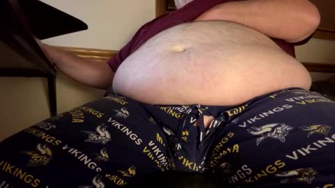 mnguy19726969 online show from October 2025 05:19:02 AM