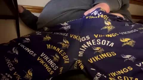 mnguy19726969 online show from November 2025 06:12:02 AM