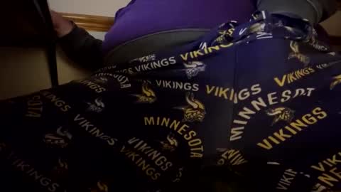 mnguy19726969 online show from November 2025 05:28:02 AM