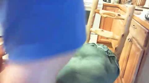 Marky online show from February 2026 03:56:02 PM