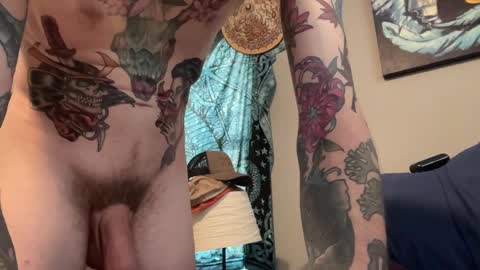 MNTuiLa online show from December 2024 05:55:01 PM