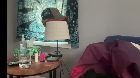 MNTuiLa online show from December 2024 04:39:01 PM