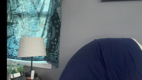 MNTuiLa online show from January 2025 02:35:02 PM