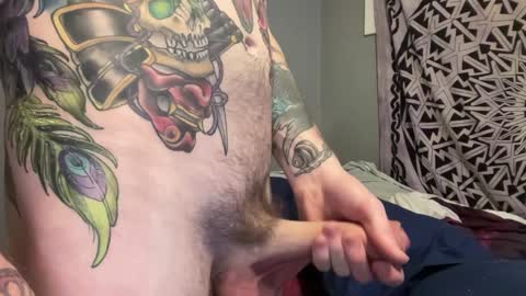 MNTuiLa online show from January 2025 07:11:02 AM