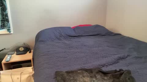 MNTuiLa online show from March 2026 01:15:01 PM