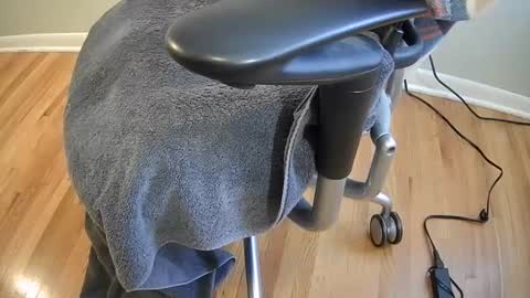 mnucdaddy online show from January 2025 05:40:01 PM