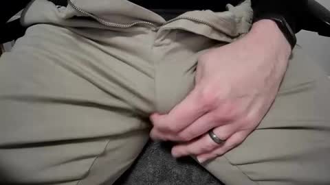 Snapshot of mnucdaddy chatting on February 2026 01:05:02 AM mnucdaddy online show from February 2026 01:05:02 AM