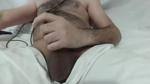 Laith online show from January 2026 11:54:02 PM