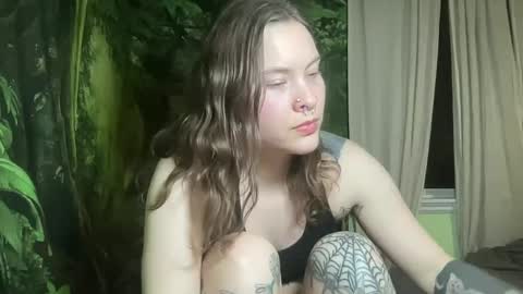 Misty online show from February 2025 03:09:01 AM