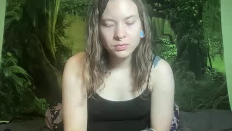 Misty online show from February 2026 06:26:01 AM