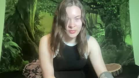 Misty online show from March 2026 04:52:01 AM