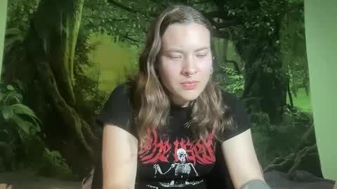 Misty online show from April 2026 04:16:01 AM