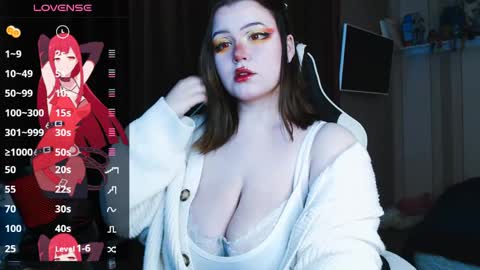 Hello Im Mo online show from April 2026 01:53:02 PM