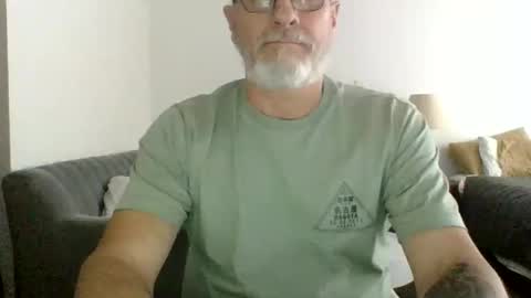 Snapshot of moamale chatting on February 2026 03:06:01 AM moamale online show from February 2026 03:06:01 AM