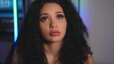 Ruxxx online show from September 2025 07:09:02 AM