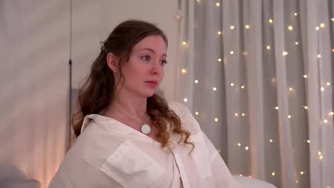 moan_elisa online show from March 2026 06:21:01 AM