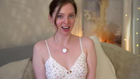 moan_elisa online show from March 2026 11:55:02 AM