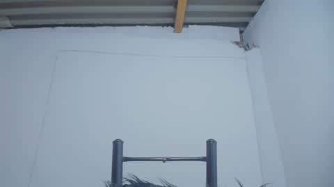 Snapshot of moan_sex1 chatting on December 2024 02:09:02 AM Catalina online show from December 2024 02:09:02 AM