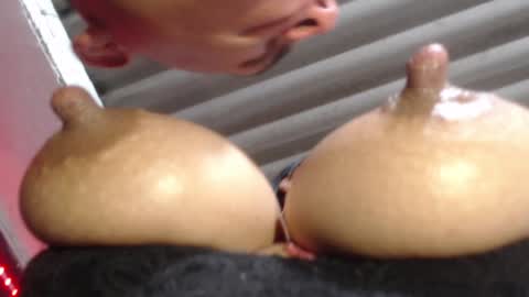 Snapshot of moan_sex1 chatting on December 2024 05:26:02 AM Catalina online show from December 2024 05:26:02 AM