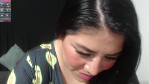 Snapshot of moan_sex1 chatting on December 2024 02:01:02 AM Catalina online show from December 2024 02:01:02 AM