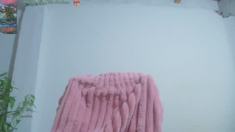 Snapshot of moan_sex1 chatting on December 2024 02:36:01 AM Catalina online show from December 2024 02:36:01 AM