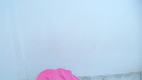 Snapshot of moan_sex1 chatting on February 2025 07:48:02 AM Catalina online show from February 2025 07:48:02 AM