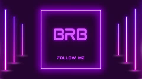 Snapshot of moan_sex1 chatting on March 2025 07:19:01 AM Catalina online show from March 2025 07:19:01 AM