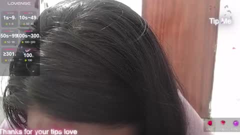 Snapshot of moan_sex1 chatting on September 2025 02:45:01 AM Catalina online show from September 2025 02:45:01 AM