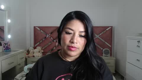 Snapshot of moan_sex1 chatting on October 2025 12:31:02 AM Catalina online show from October 2025 12:31:02 AM