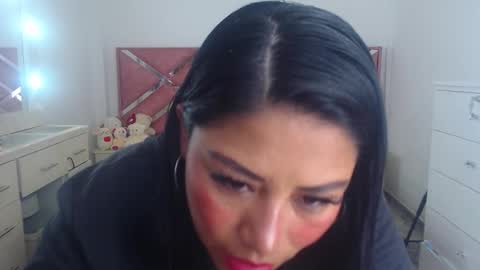 Snapshot of moan_sex1 chatting on October 2025 02:54:02 AM Catalina online show from October 2025 02:54:02 AM