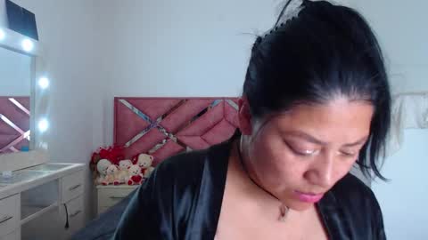 Snapshot of moan_sex1 chatting on November 2025 09:26:01 PM Catalina online show from November 2025 09:26:01 PM